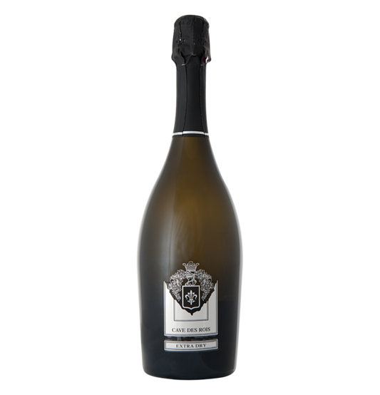 Prosecco Caves des Rois Vini Cide