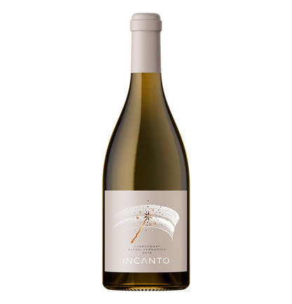 Incanto Chardonnay