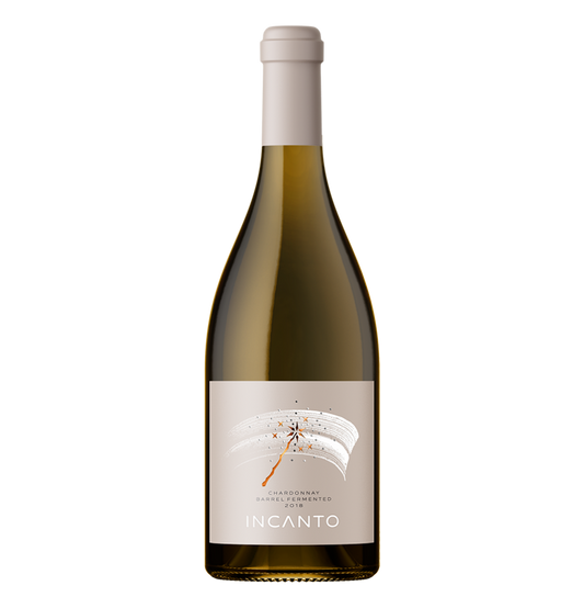 Incanto Chardonnay