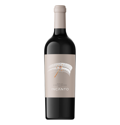 Incanto Merlot